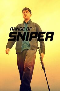 Watch Range of Sniper