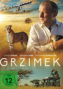 Watch Grzimek