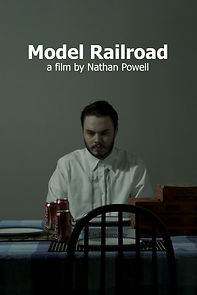 Watch Model Railroad (Short 2020)