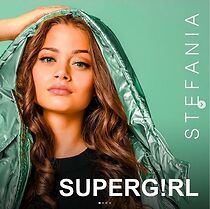 Watch Supergirl (TV Special 2020)