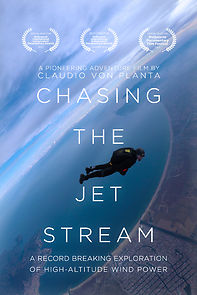 Watch Chasing the Jet Stream