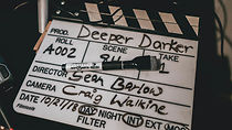 Watch Deeper Darker