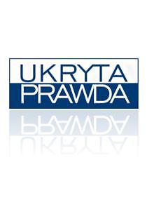 Watch Ukryta Prawda