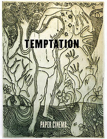 Watch Temptation (Short 2019)