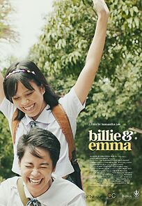 Watch Billie & Emma