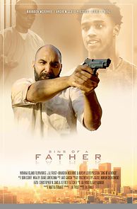 Watch Sins of a father (Short 2019)