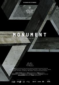 Watch Monument