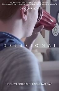 Watch Delusional (Short 2019)