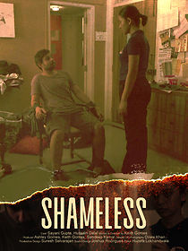 Watch Shameless