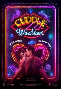 Watch Cuddle Weather