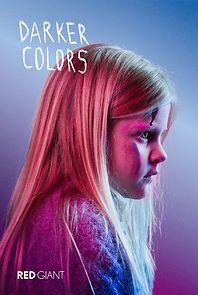 Watch Darker Colors (Short 2020)