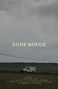 Watch Zone Rouge (Short 2019)