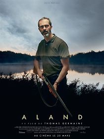 Watch Aland