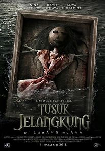 Watch Tusuk Jelangkung di Lubang Buaya