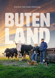 Watch Butenland