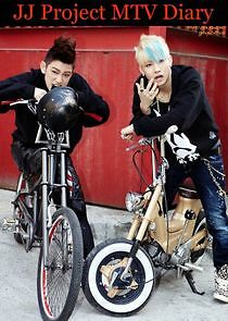 Watch JJ Project MTV Diary