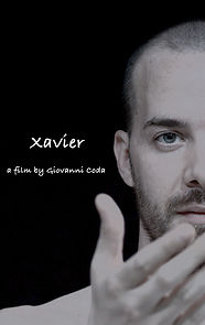 Watch Xavier