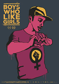 Watch Boys Who Like Girls