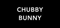 Watch Chubby Bunny (Short 2019)