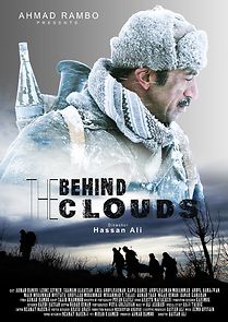 Watch Behind the Clouds: Salute to Peshmerga