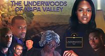 Watch The Underwoods of Napa Valley (TV Short 2017)