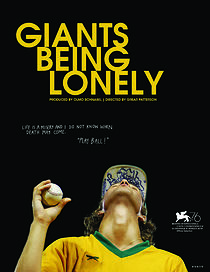 Watch Giants Being Lonely