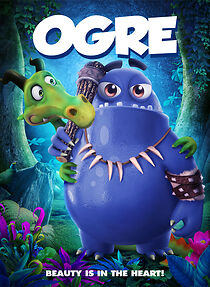 Watch Ogre