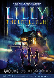 Watch Lilly the Little Fish