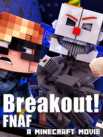 Watch Breakout