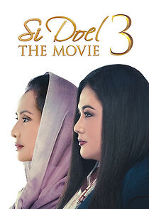 Watch Si Doel the Movie 3