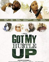 Watch Got my Hustle Up