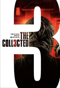 Watch The Collected