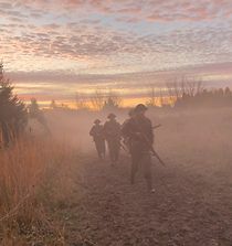 Watch Liberation of the Netherlands 1945, Historica Canada Heritage Minute (Short 2020)