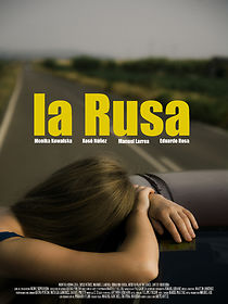 Watch La Rusa