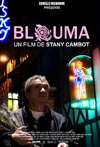 Watch Blouma