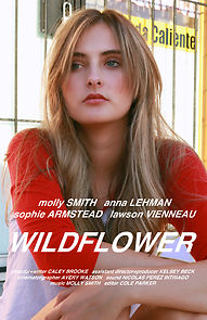 Watch Wildflower