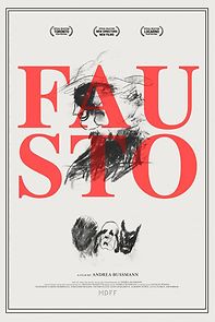 Watch Fausto