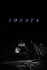 Watch Sonata (Short 2021)