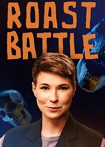 Watch Roast Battle Labelcom