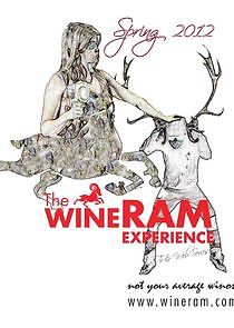 Watch WINERAM