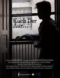 Watch Kuch Der Aur