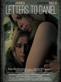 Watch Letters to Daniel