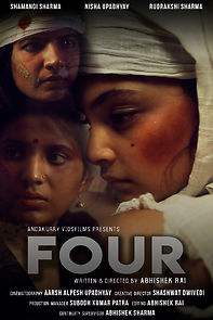 Watch Four