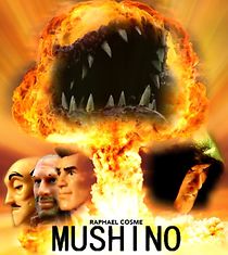 Watch Mushino