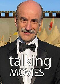 Watch Talking Movies