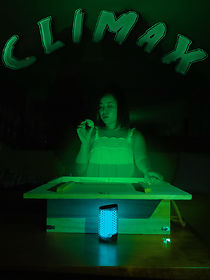 Watch Climax (Short 2019)