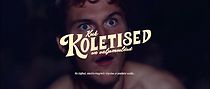 Watch Kõik koletised on väljamõeldud