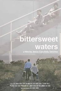 Watch Bittersweet Waters