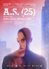 Watch A.S. (25)