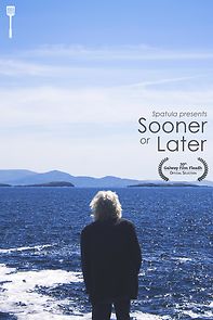 Watch Sooner or Later